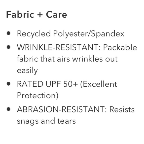 Athleta Zumba Printed Shirtdress In Viper Grey - Picture 7 of 12